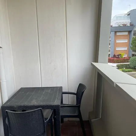 Lignano Nest Apartmán Lignano Sabbiadoro