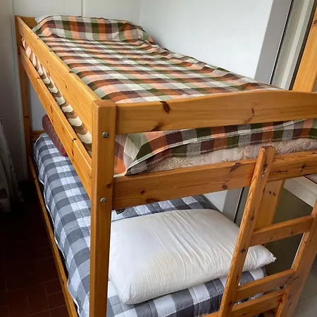 Lignano Nest Appartamento