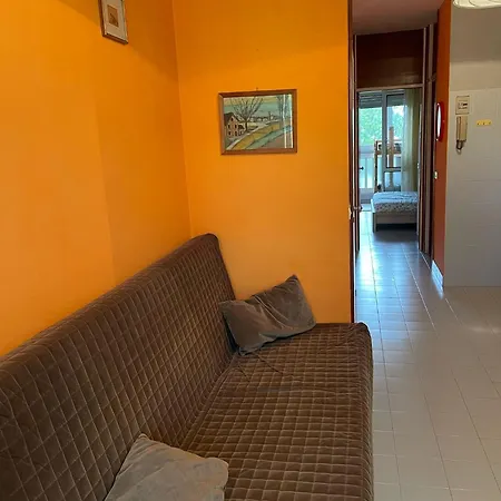 Lignano Nest Appartamento