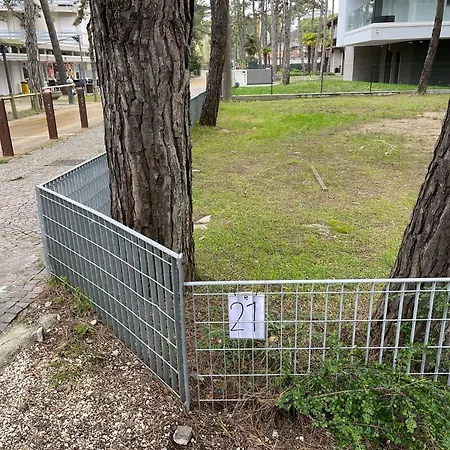 Lignano Nest Appartamento
