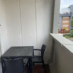 Lignano Nest Apartment Lignano Sabbiadoro