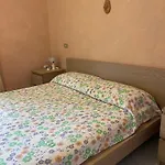 Lignano Nest Apartment