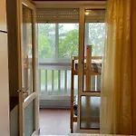 Apartment Lignano Nest Lignano Sabbiadoro