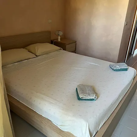 Lignano Nest Apartment *