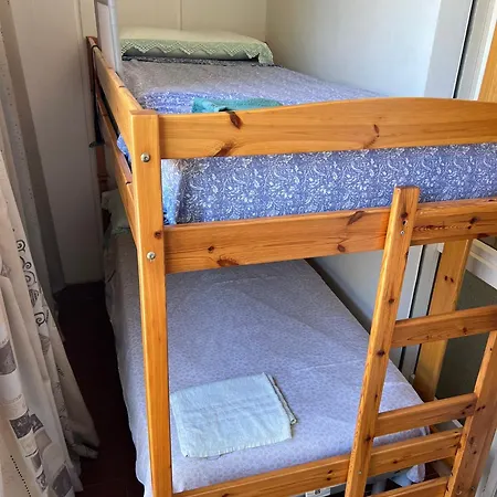 Lignano Nest Apartment